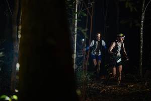 BIB: 
                            <button type="button" onclick="openModal(22563929)" class="btn btn-primary btn-sm float-right btn-popup" data-toggle="modal" data-target=".modal-high-quality">
                        <i class="fas fa-shopping-cart"></i> Add to Cart
                    </button>
                                            <button type="button" onclick="isThisMe(22563929, true)" class="btn btn-success btn-sm float-right btn-popup btn-isme hidden" data-toggle="tooltip" data-placement="bottom" title="นี่คือรูปของคุณใช่ไหม คลิกที่นี่เพื่อเอาเข้าอัลบั้ม">
                        <i class="fas fa-plus"></i> Add to album
                    </button>
                    <button type="button" onclick="isThisMe(22563929, false)" class="btn btn-warning btn-sm float-right btn-popup btn-isnotme hidden">
                        <i class="fas fa-ban"></i> Remove from album
                    </button>